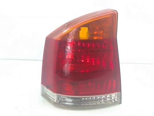 Used Left taillight OPEL VECTRA C (Z02) [2002-2009]  19476692