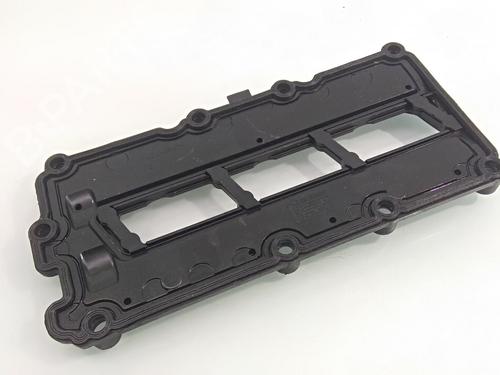 Valve cover AUDI Q5 (8RB)  | BP22802048M124 