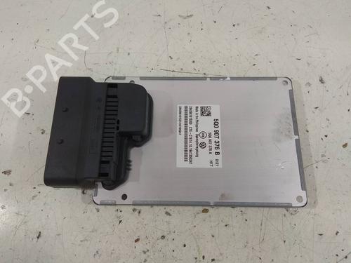Used Electronic module SEAT LEON (5F1) [2012-2021]  8309495