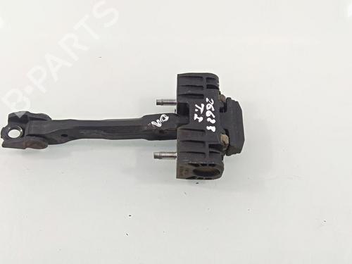 Deurscharnier/Deurvanger VOLVO S40 I (644) [1995-2004]  16416167