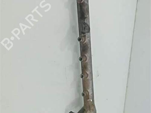 Injection rail SEAT LEON (1P1) 1.6 TDI | BP38523268M98 - Image 3