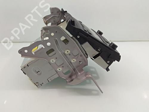 Radio LEXUS CT (ZWA10_) 200h (ZWA10_) | BP20509894E6 