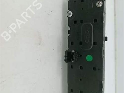 Switch FORD FOCUS IV Saloon (HM) 1.5 EcoBlue | BP38523324I30 - Image 4