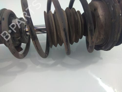 Left front shock absorber BMW 3 (E90) 320 d | BP9721789M16 
