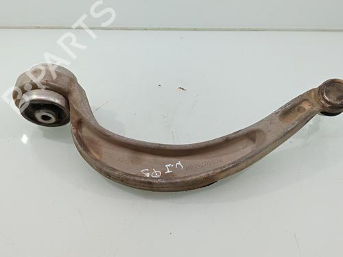 Left front suspension arm AUDI Q5 (8RB)  | BP29400722M12 