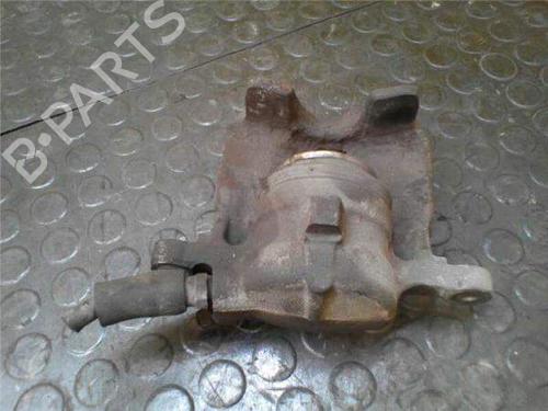 Used Left front brake caliper Left front brake caliper 11620703 11620703