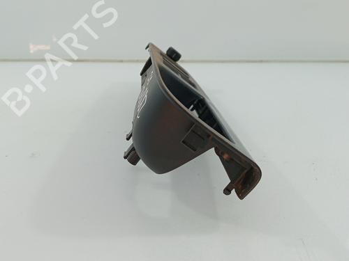 Left front window switch VW PASSAT B6 (3C2)  | BP30837900I27 