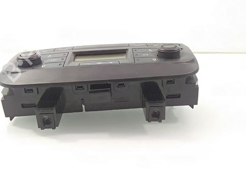 Climate control FIAT PUNTO EVO (199_)  | BP18470748I5 