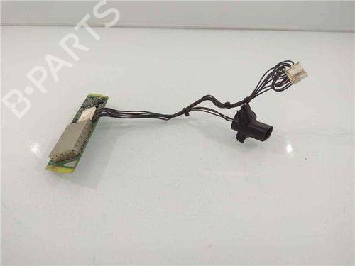 Electronic module PORSCHE 718 BOXSTER (982) | BP10638391M83 - Image 4