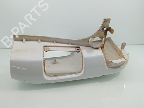 Pare-Chocs D'Angle NISSAN PRIMASTAR Van (X83) 2.0 dCi 115 (114 hp) 27512164