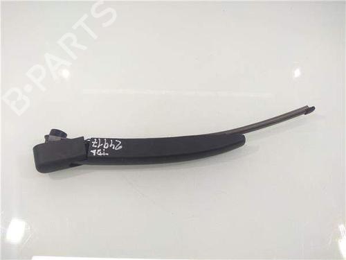 back-wipers-mechanism-ford-focus-ii-turnier-da_-ffs-ds-2004-2005-2006-2007-2008-2009-2010-2011-2012-10506624 main image