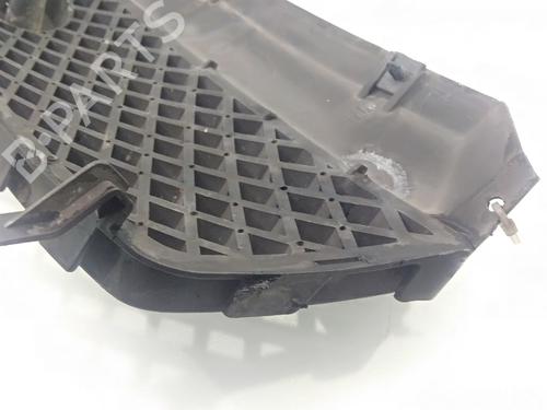Grille FORD FOCUS C-MAX (DM2)  | BP19264802C40 