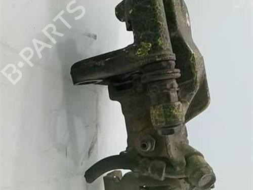 Used Right rear brake caliper Right rear brake caliper 38523300 38523300