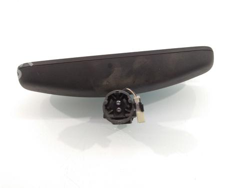 Rear mirror FORD S-MAX (WA6)  | BP9844057I6 