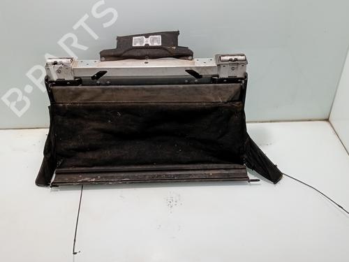 Used Other AUDI A5 Convertible (8F7) [2009-2017]  24812690