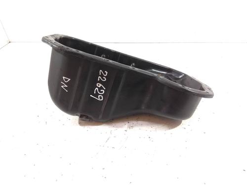 Used Oil sump AUDI A4 B7 Avant (8ED) [2004-2008]  14216515