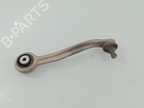 Used Right front suspension arm AUDI Q5 (8RB) [2008-2019]  29410870