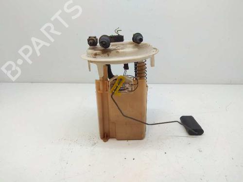 Fuel pump PEUGEOT 407 SW (6E_, 6D_) 2.0 | BP5841860M76 