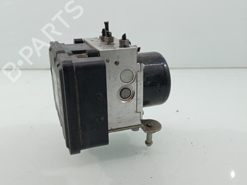 Pompe ABS PORSCHE CAYENNE (9PA) | BP30570002M43