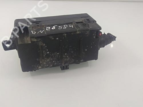 Fuse box CHEVROLET AVEO / KALOS Hatchback (T200)  | BP16730575E1 