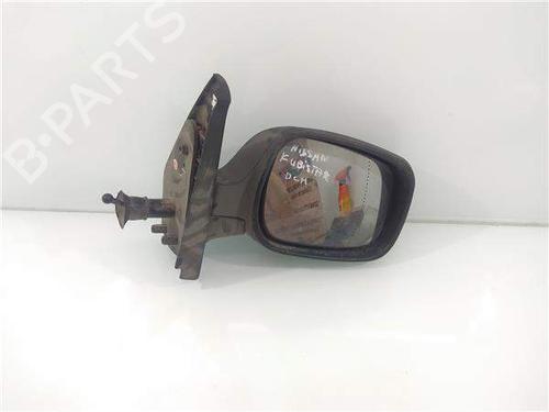Retrovisor direito Retrovisor direito 5295795 5295795