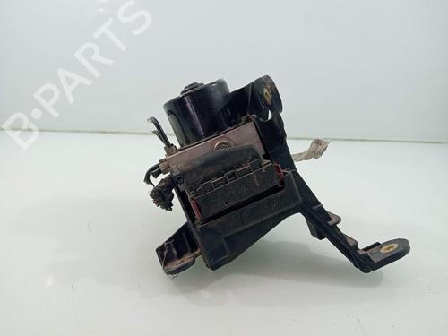 abs-pump-opel-astra-h-gtc-a04-2005-2006-2007-2008-2009-2010-39987993 main image