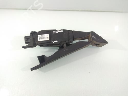 Pedal KIA SPORTAGE III (SL)  | BP13528203I4