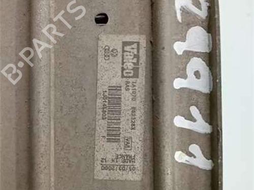 Intercooler SEAT LEON (1M1) 1.9 TDI | BP38521063M30 - Image 4