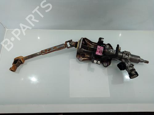Used Steering column FIAT DUCATO Van (250_) 150 Multijet 2,3 D (150 hp) 26565638