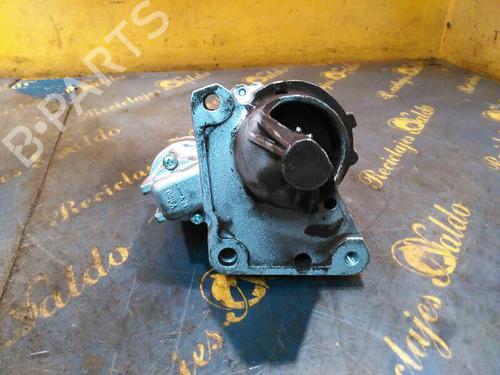 Used Starter Starter 18469391 18469391