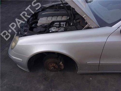 left-front-fenders-mercedes-benz-e-class-w211-2002-2003-2004-2005-2006-2007-2008-2009-38519695 main image