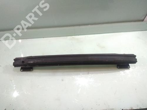 Used Rear bumper reinforcement Rear bumper reinforcement VW PASSAT B6 (3C2) [2005-2010] 9511990 9511990