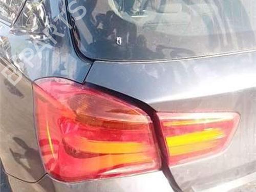 left-taillight-bmw-1-f20-2011-2012-2013-2014-2015-2016-2017-2018-2019-38522263 main image