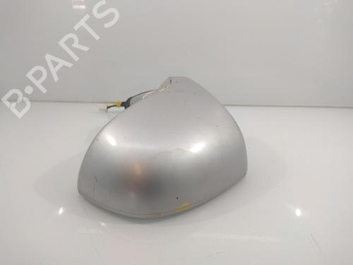 Left mirror KIA CARENS II MPV (FJ)  | BP13908883C26 