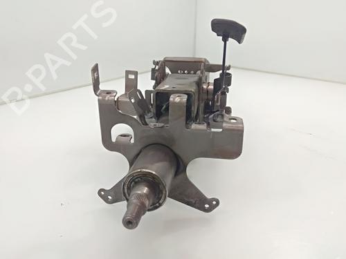 Steering column SUBARU IMPREZA Hatchback (GR, GH, G3) 2.0 D AWD | BP18843330M21 