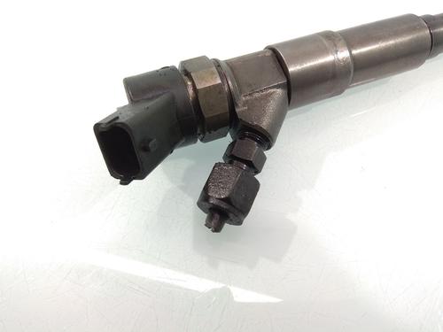 Injector BMW 3 (E46) 330 xd | BP13530053M100 