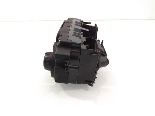 Climate control SEAT LEON (1P1)  | BP13528641I5 