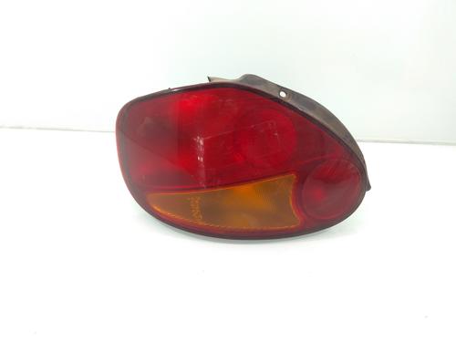 Rückleuchte Links für DAEWOO MATIZ (M200, M250) 0.8 (52 hp) 5295989