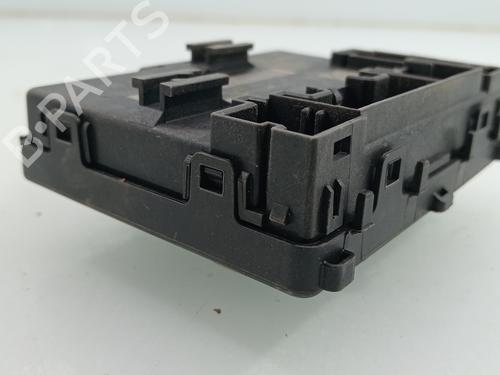 Electronic module AUDI Q2 (GAB, GAG)  | BP28093041M83 