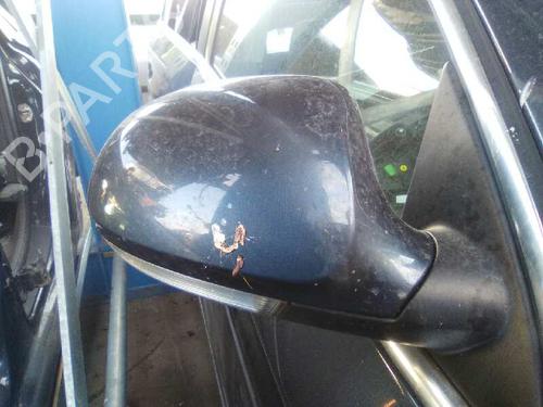 Used Right mirror VW PASSAT B6 (3C2) [2005-2010]  5290562