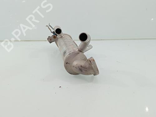 Egr HYUNDAI i30 Estate (GD) 1.6 CRDi | BP30640550M69