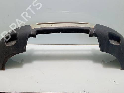 Front bumper VOLVO XC90 I (275)  | BP21044239C7 