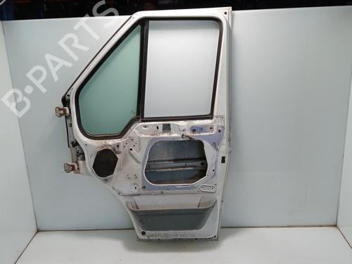 Right front door FORD TRANSIT Van (FA_ _)  | BP29437709C3 
