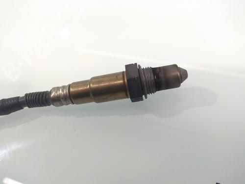 Electronic sensor MASERATI LEVANTE SUV (M161) 3.0 D Q4 | BP10348422M84 