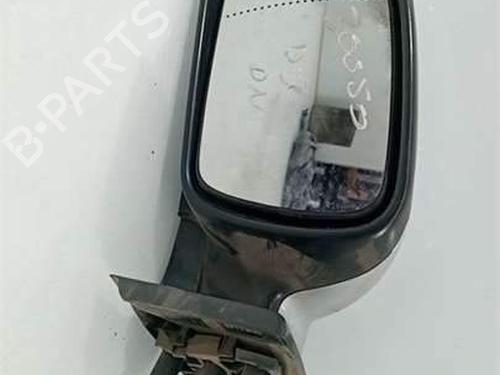 left-mirror-peugeot-307-break-3e-2002-2003-2004-2005-2006-2007-2008-2009-38523814 main image