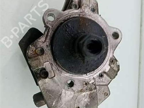 Injection pump BMW 3 (E46) 320 d | BP38523913M78 - Image 5