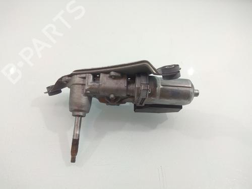 Viskermotor bagrude TOYOTA AURIS (_E15_)  | BP13909926M102 