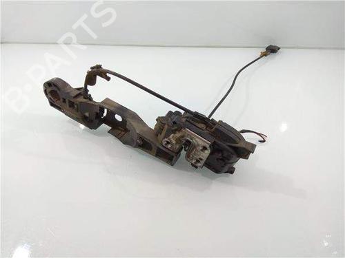 front-right-lock-renault-clio-iii-br01-cr01-vf1br1a0h36650462-4-cables-5-puertas-2005-2006-2007-2008-2009-2010-2011-2012-2013-2014-11792027 main image