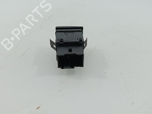 Warning switch VW POLO CLASSIC (86C, 80)  | BP29396179I22 