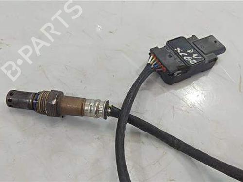 Electronic sensor VOLVO XC60 I SUV (156) T5 | BP38520400M84 - Image 3